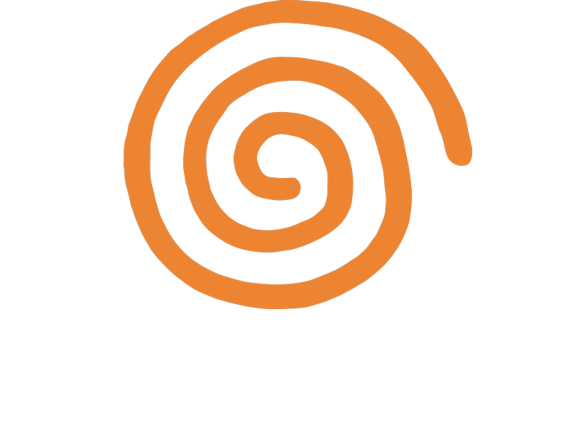 Dreamcast logo