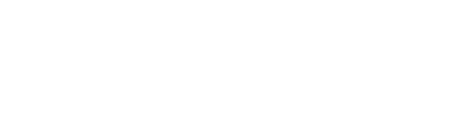 PlayStation Vita logo