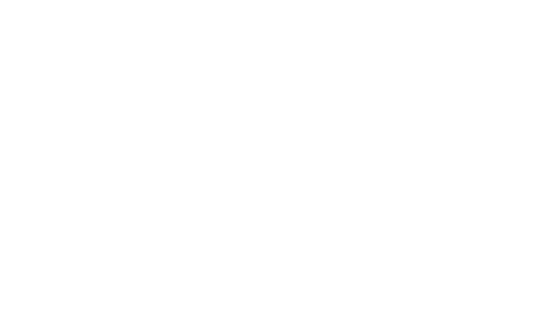 PlayStation 3 logo
